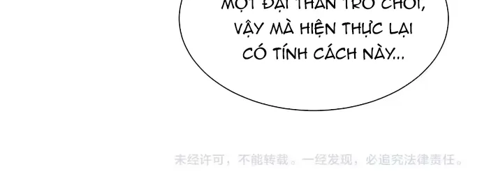 Chương 95 - Trang 52