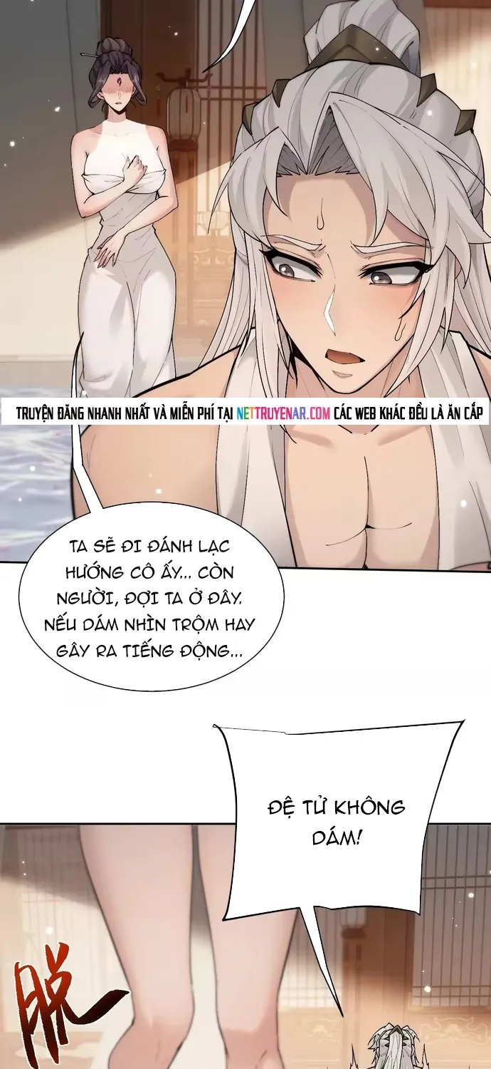 Chương 95 - Trang 7