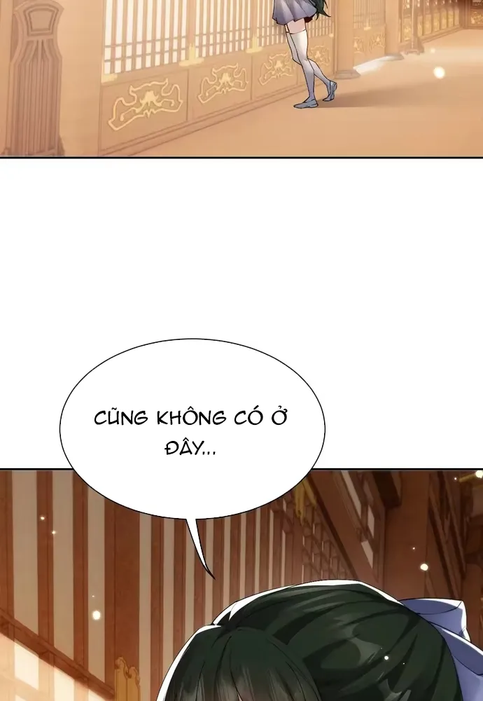 Chương 95 - Trang 10