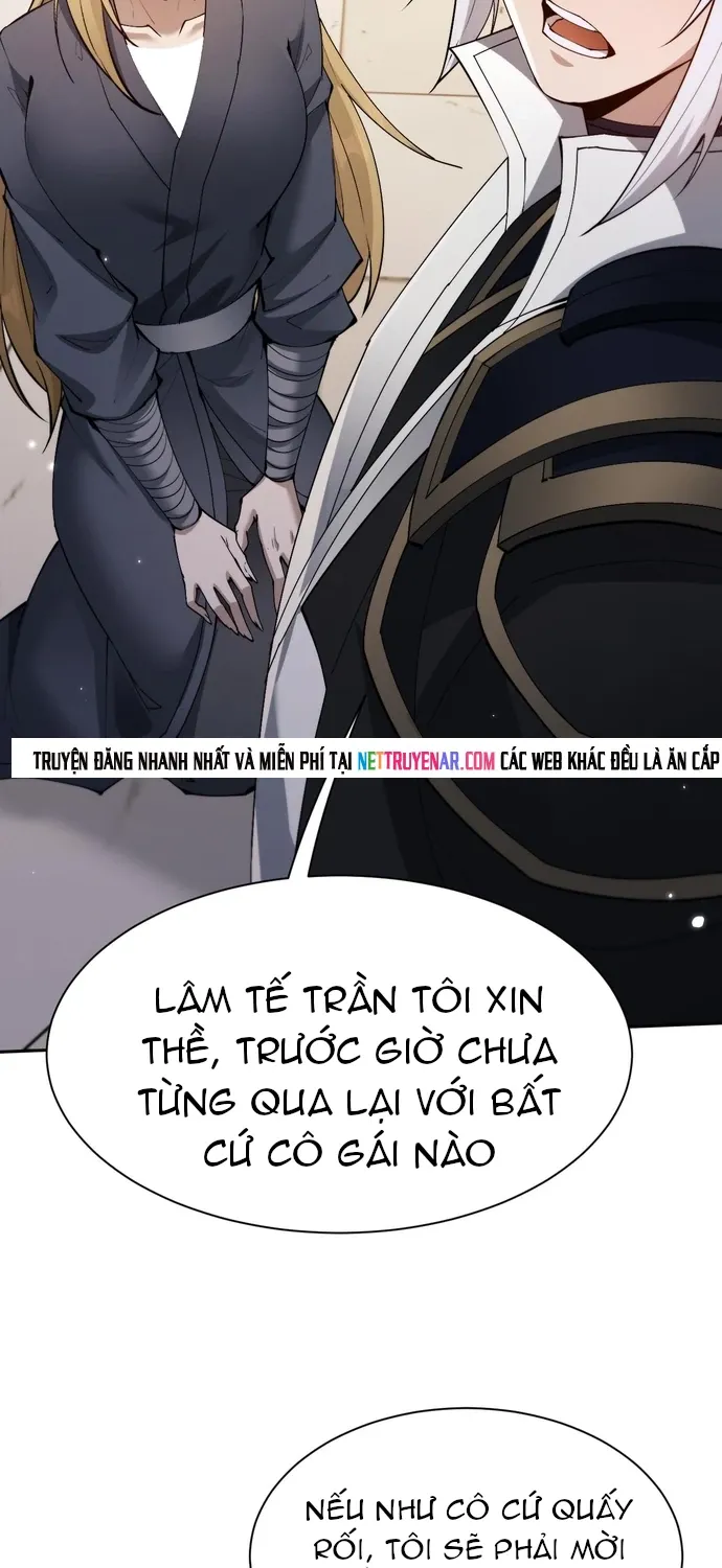 Chương 96 - Trang 2