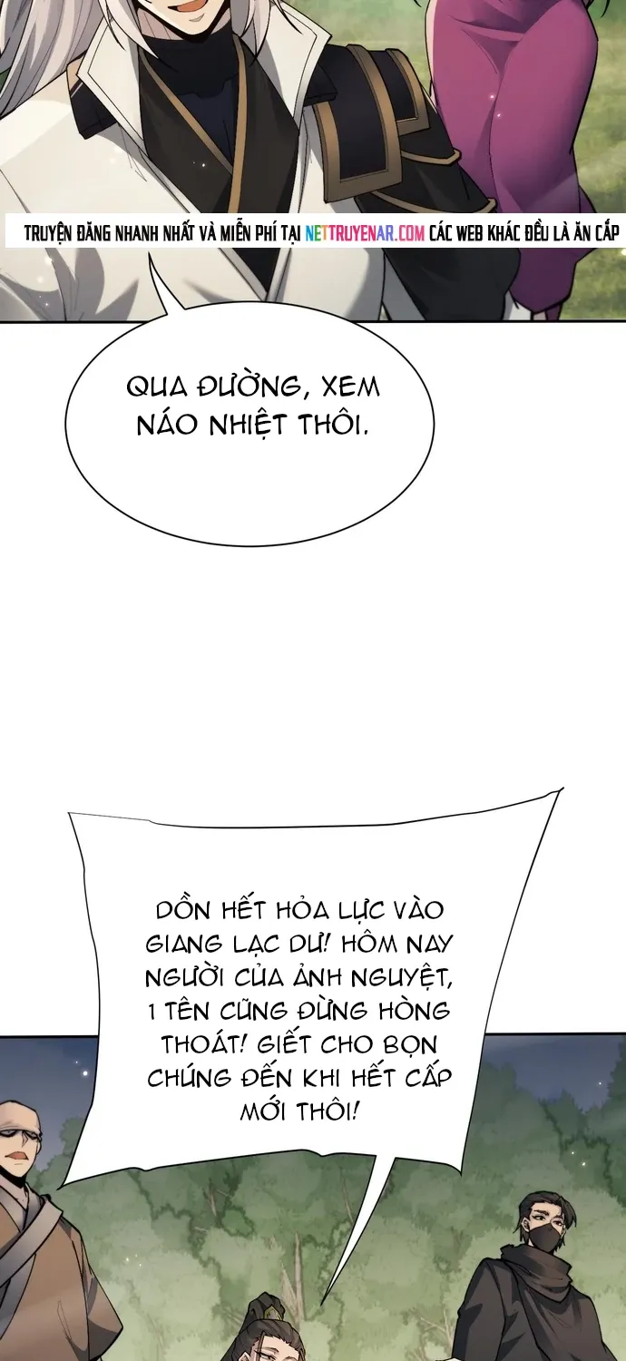 Chương 96 - Trang 26