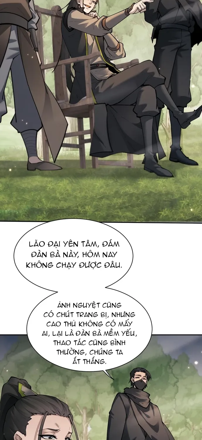 Chương 96 - Trang 27