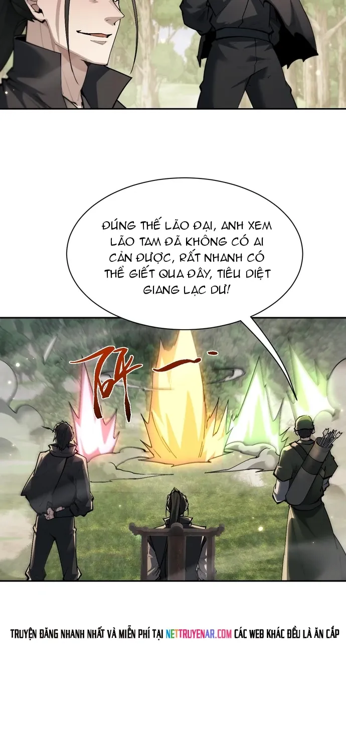 Chương 96 - Trang 28
