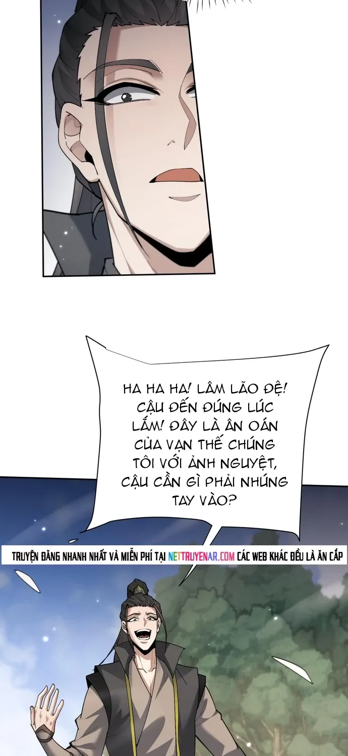 Chương 96 - Trang 44