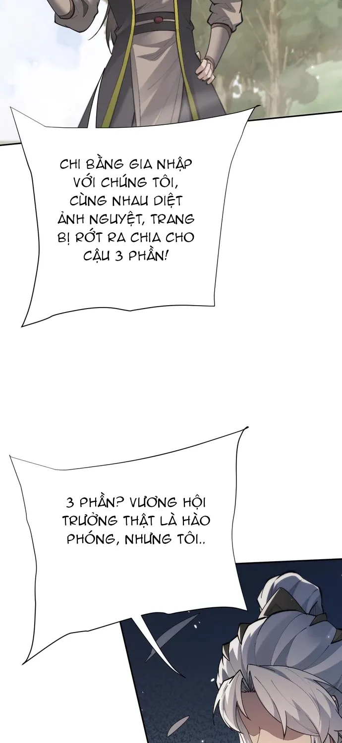 Chương 96 - Trang 45