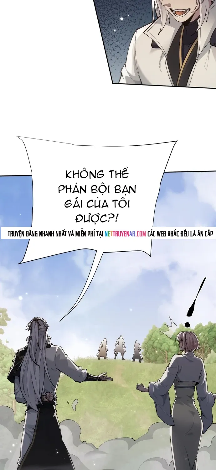 Chương 96 - Trang 46