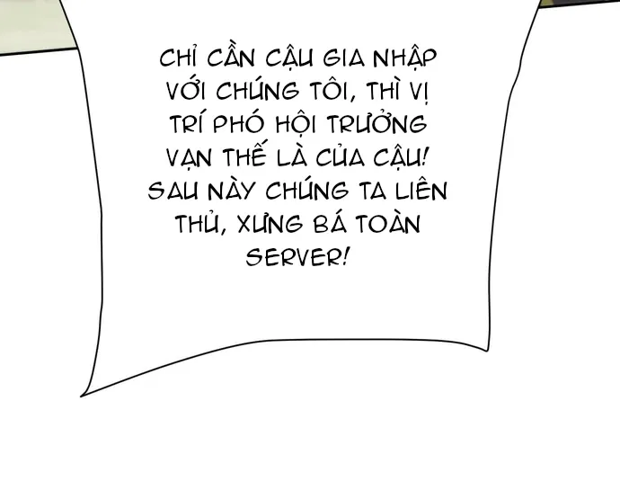 Chương 96 - Trang 50