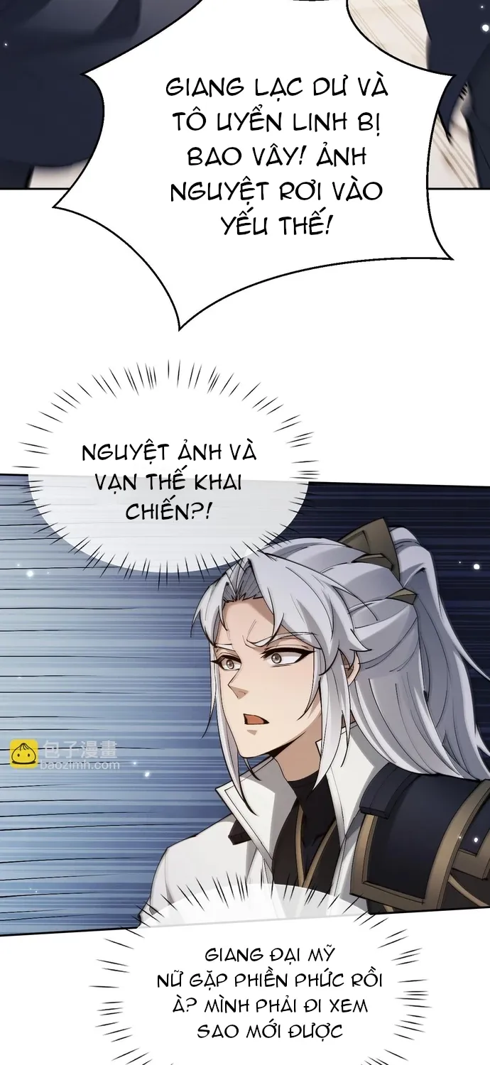 Chương 96 - Trang 6