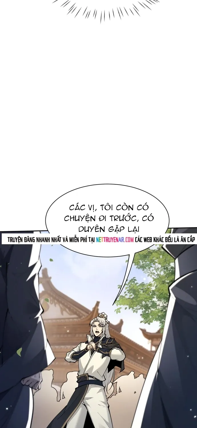 Chương 96 - Trang 7