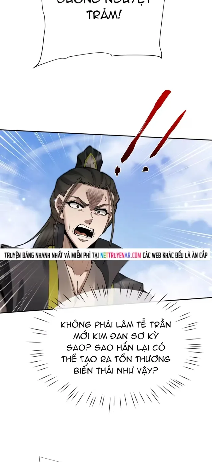Chương 97 - Trang 13
