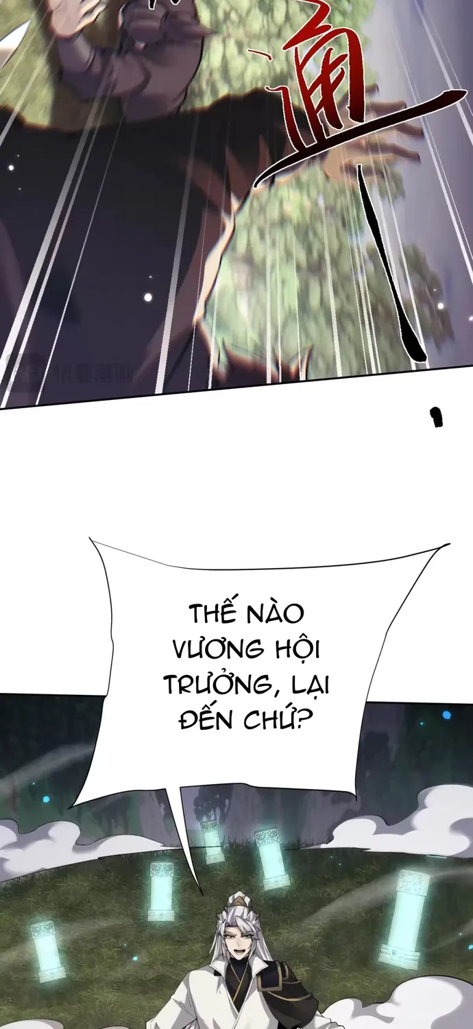 Chương 97 - Trang 18