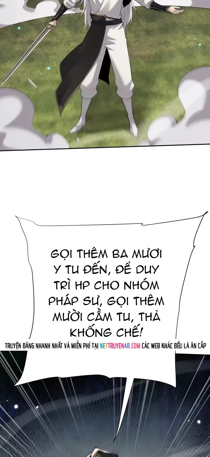Chương 97 - Trang 19