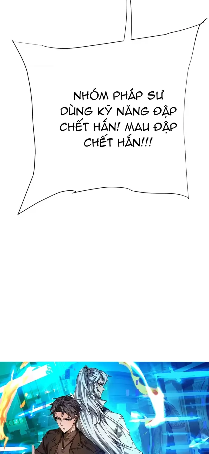 Chương 97 - Trang 21