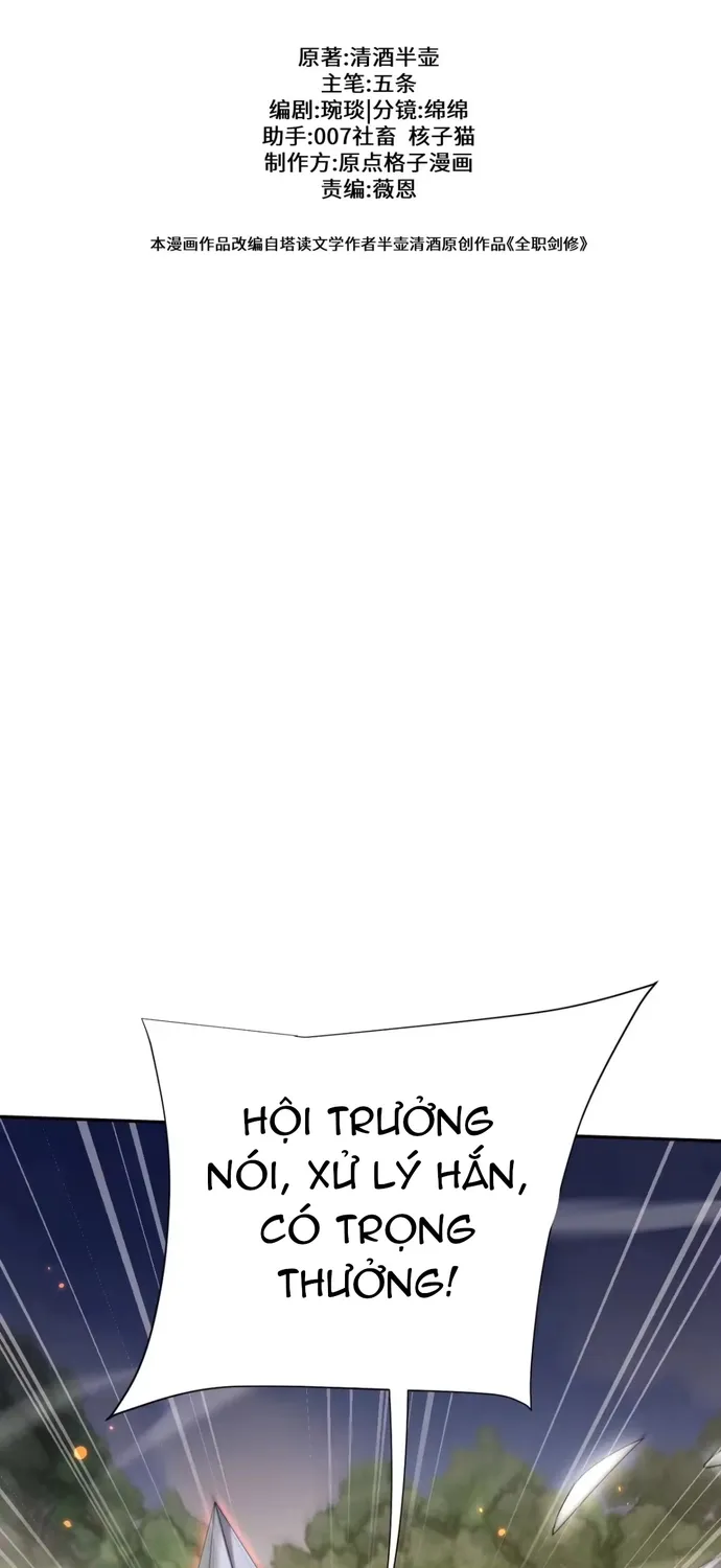 Chương 97 - Trang 23