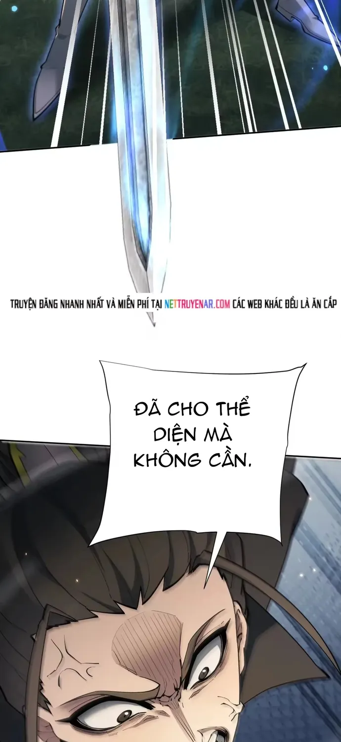 Chương 97 - Trang 4