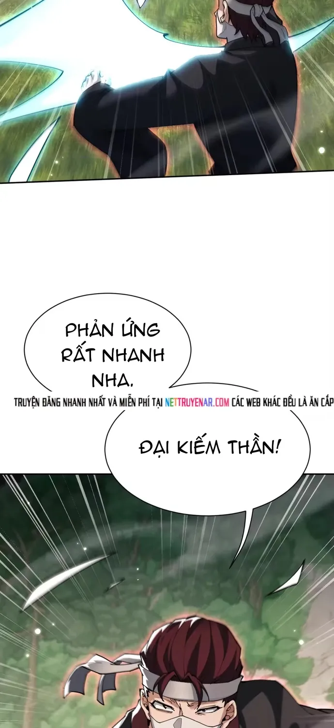 Chương 97 - Trang 41