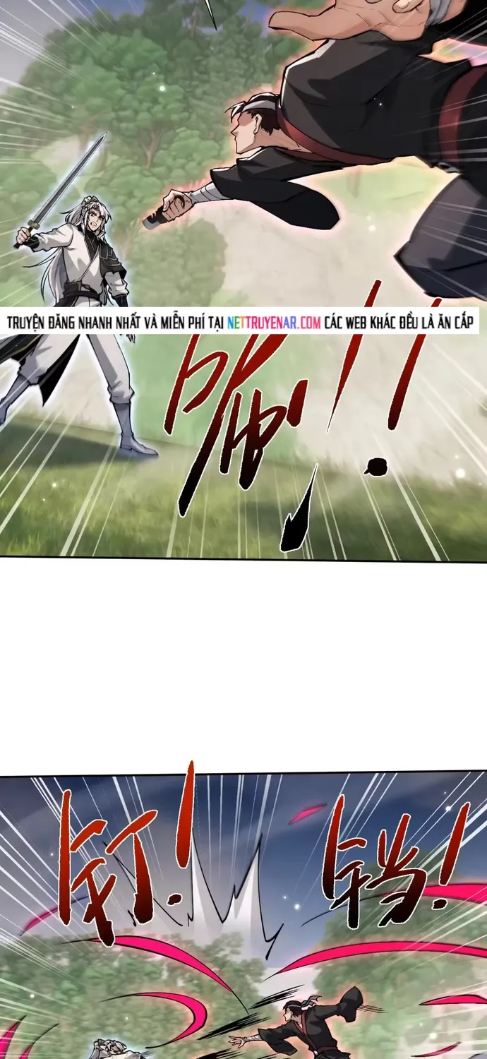 Chương 97 - Trang 43