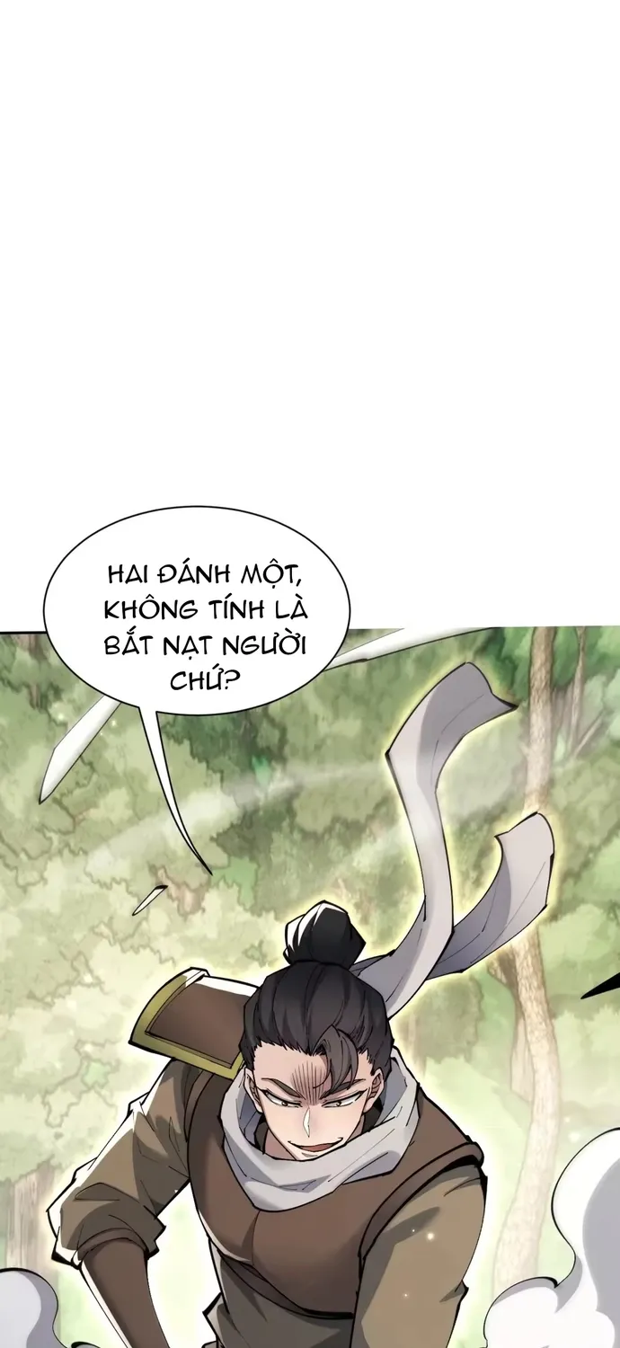 Chương 97 - Trang 47