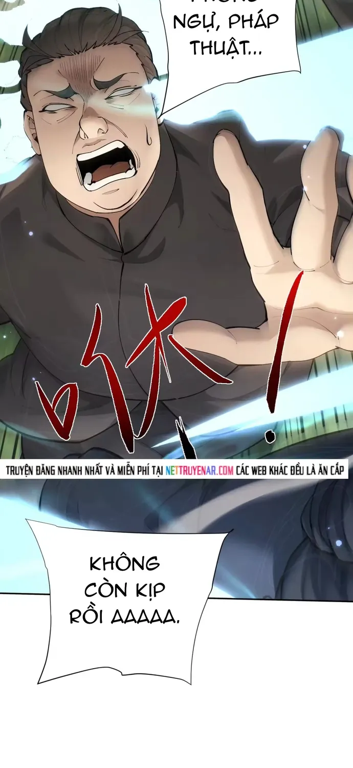 Chương 97 - Trang 10
