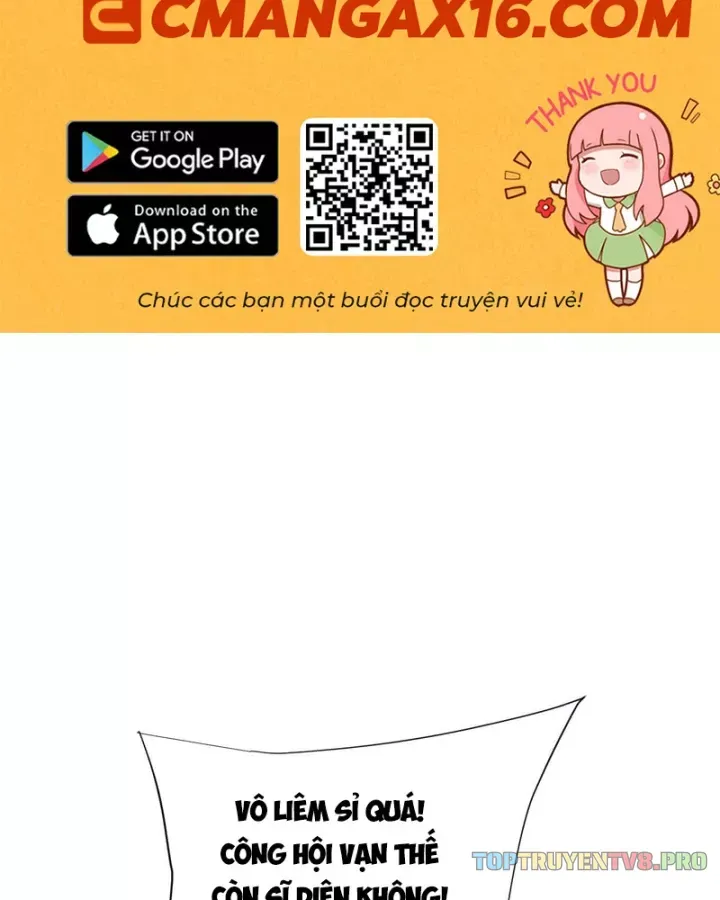 Chương 98 - Trang 1
