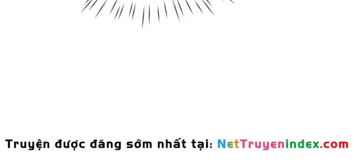 Chương 98 - Trang 13