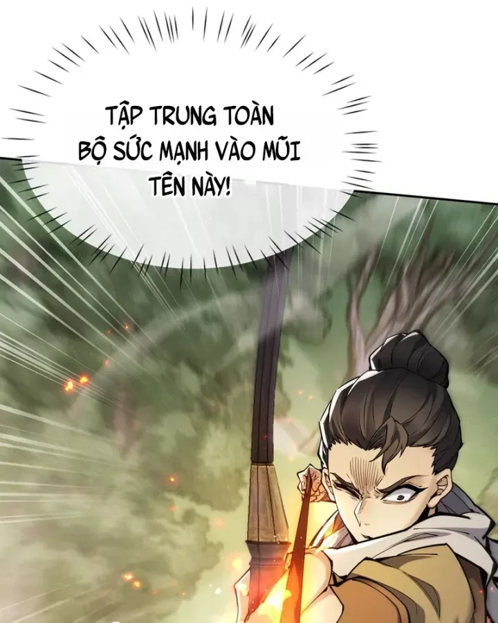 Chương 98 - Trang 17
