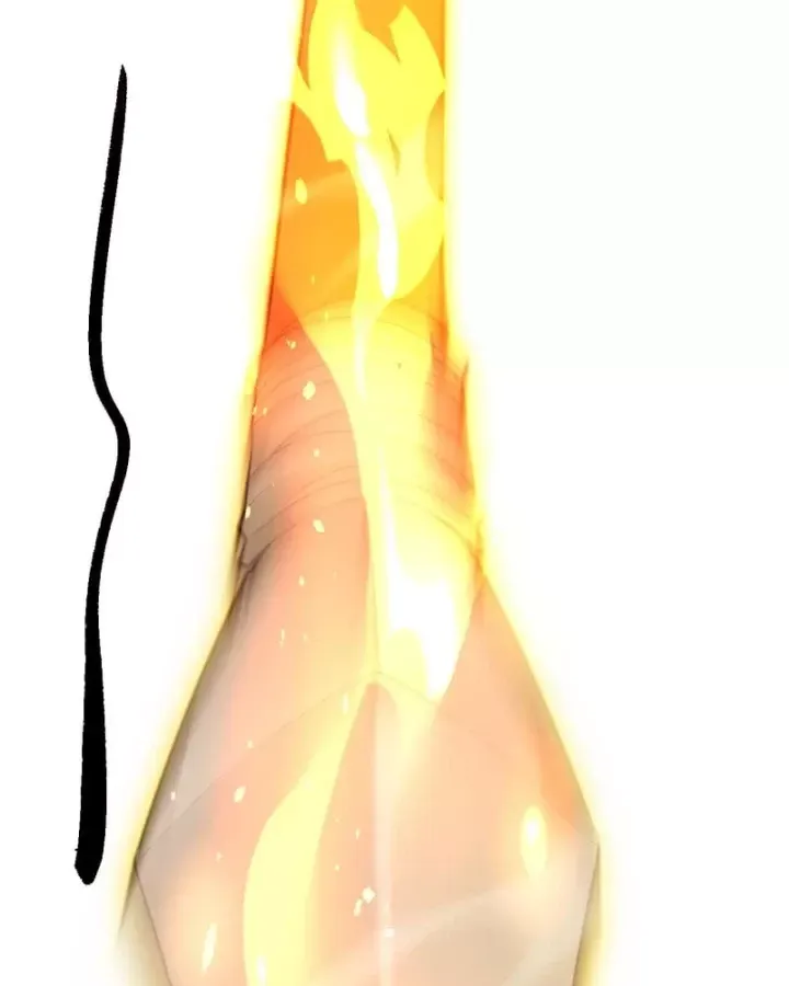 Chương 98 - Trang 19