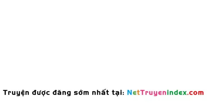 Chương 98 - Trang 26