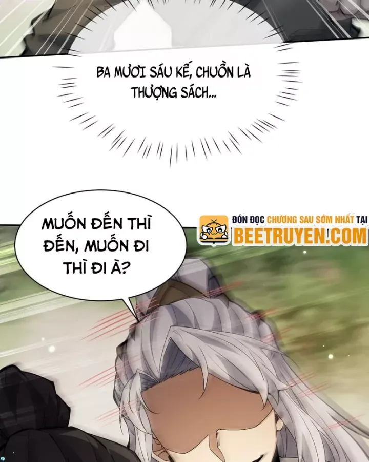 Chương 98 - Trang 34