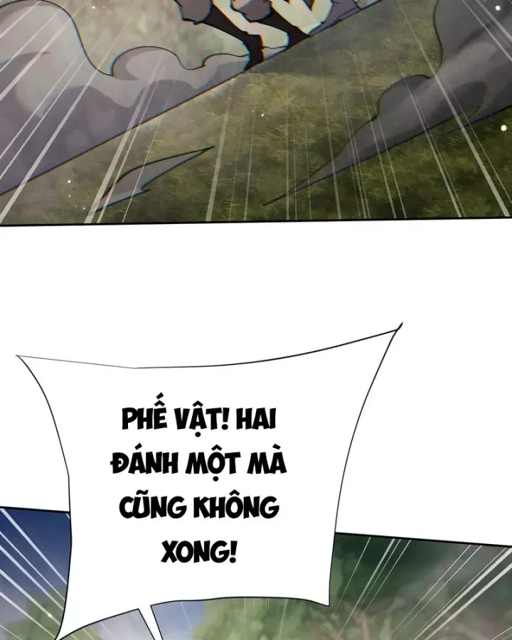 Chương 98 - Trang 37
