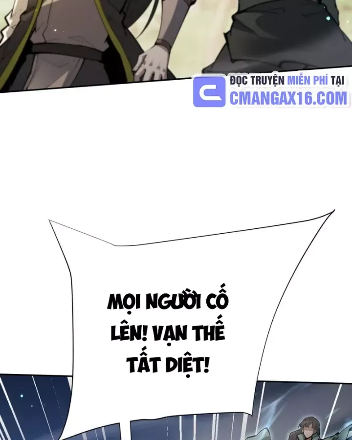 Chương 98 - Trang 40