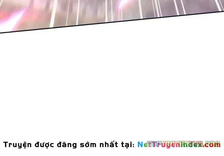 Chương 98 - Trang 5