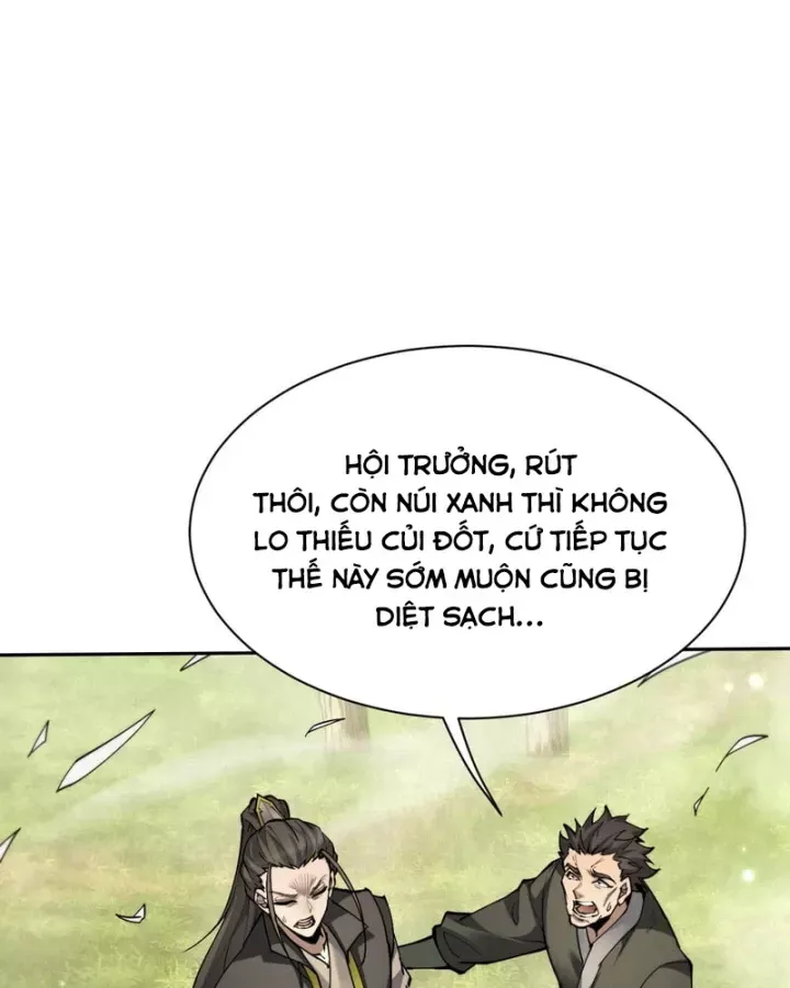Chương 98 - Trang 43