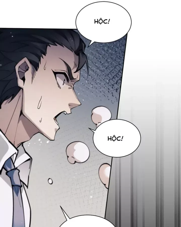 Chương 98 - Trang 57