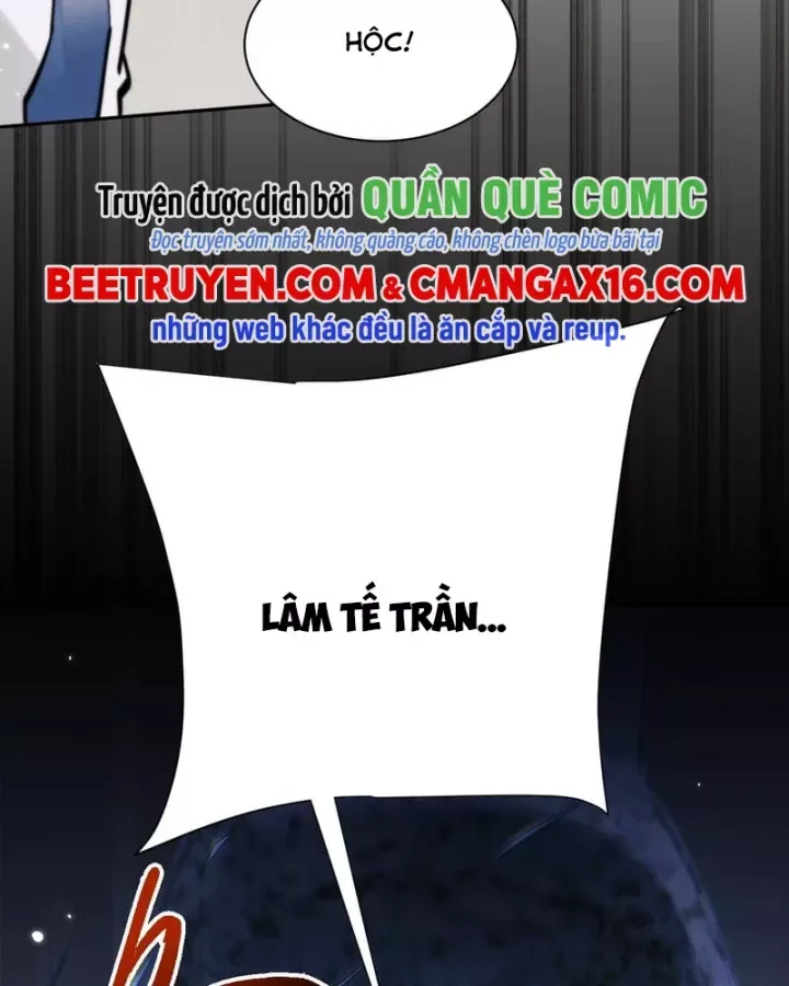 Chương 98 - Trang 58