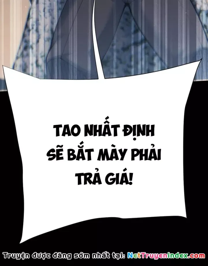 Chương 98 - Trang 60