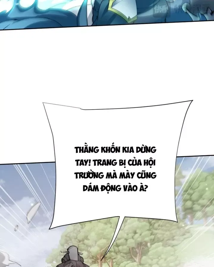 Chương 98 - Trang 65