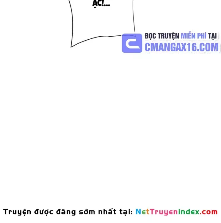 Chương 98 - Trang 67