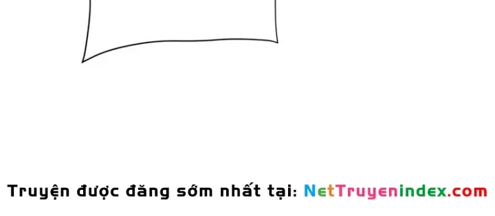 Chương 98 - Trang 70