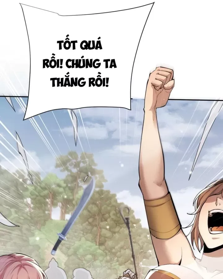 Chương 98 - Trang 71