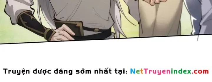 Chương 98 - Trang 78