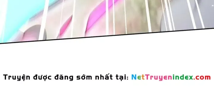 Chương 98 - Trang 9