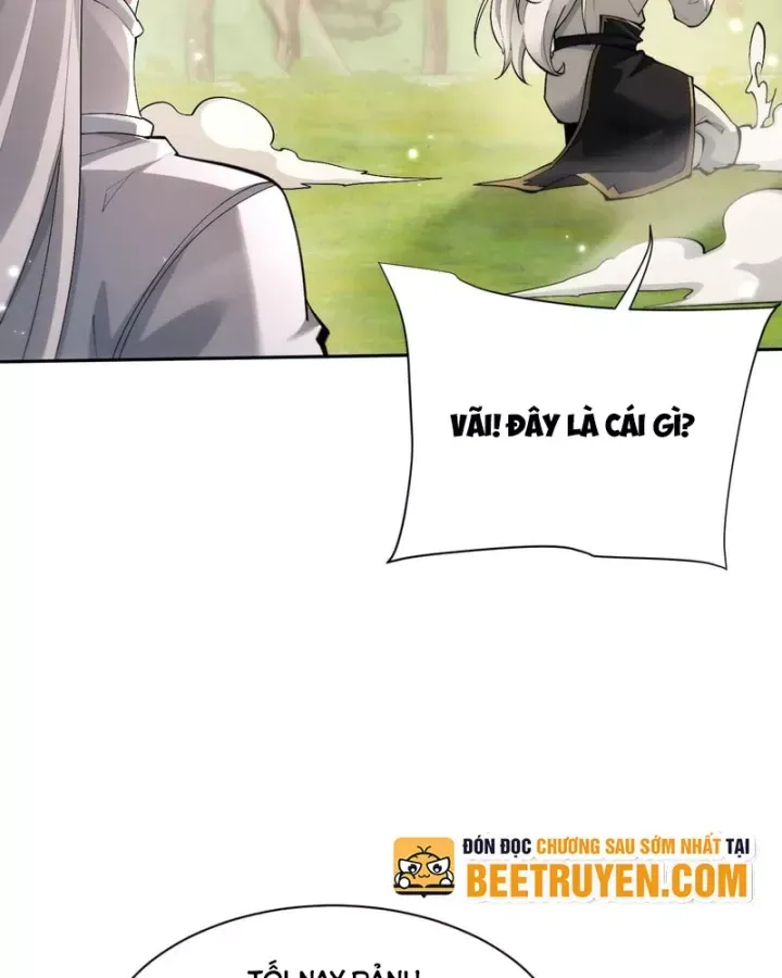 Chương 98 - Trang 86