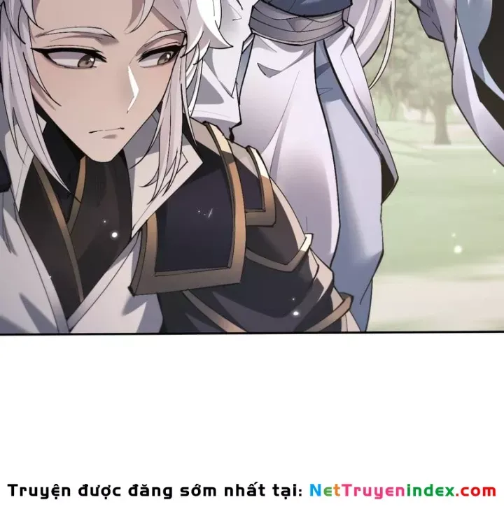 Chương 98 - Trang 88