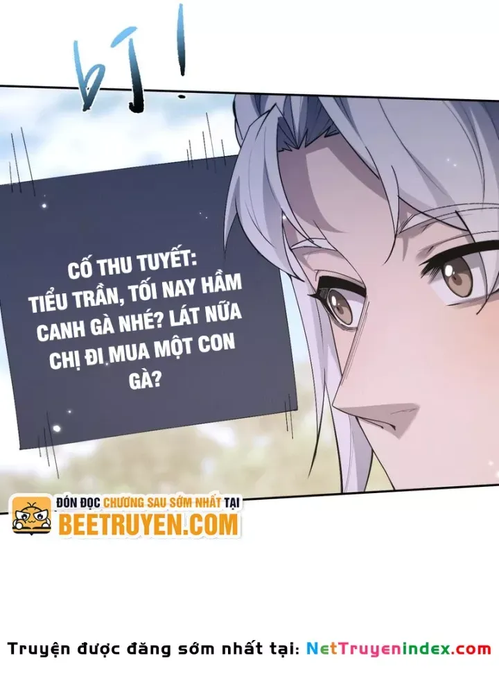 Chương 98 - Trang 89