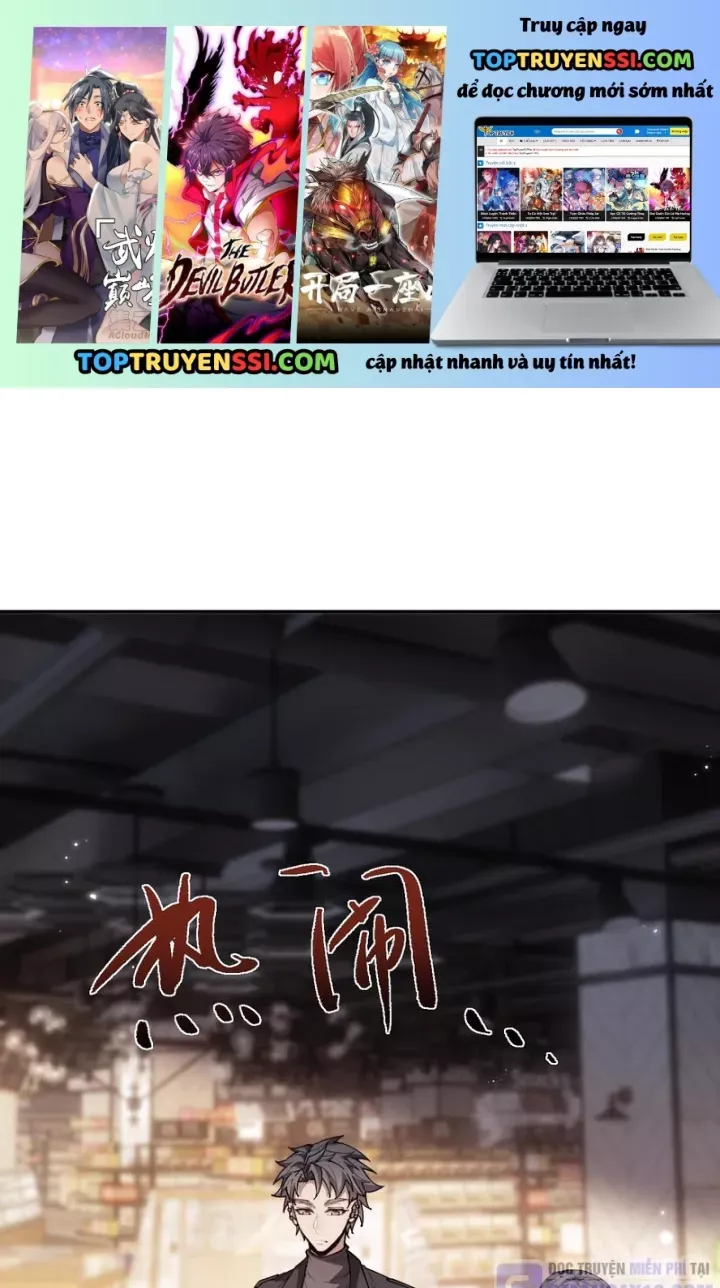 Chương 99 - Trang 1