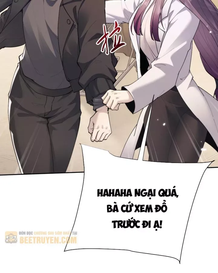 Chương 99 - Trang 14