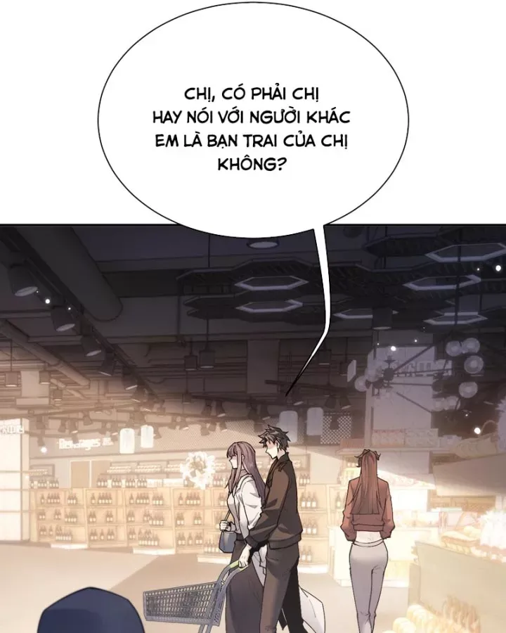 Chương 99 - Trang 16