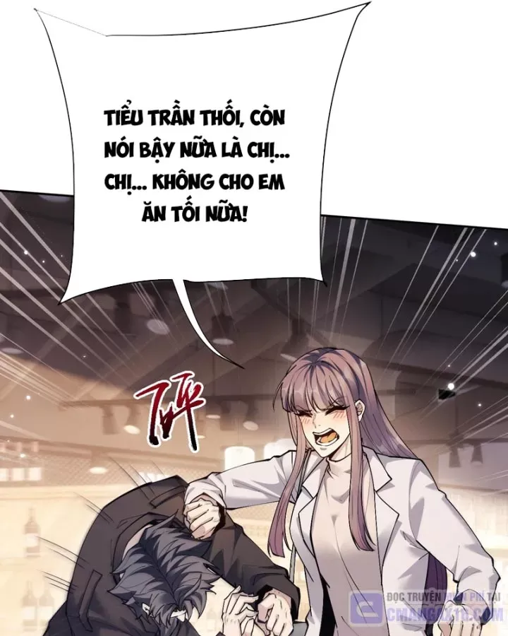 Chương 99 - Trang 20