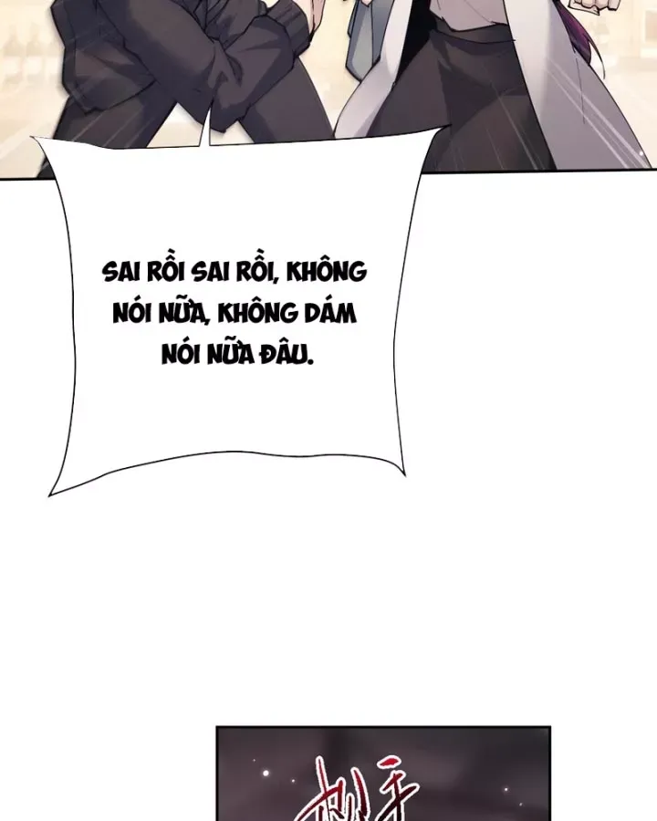 Chương 99 - Trang 21